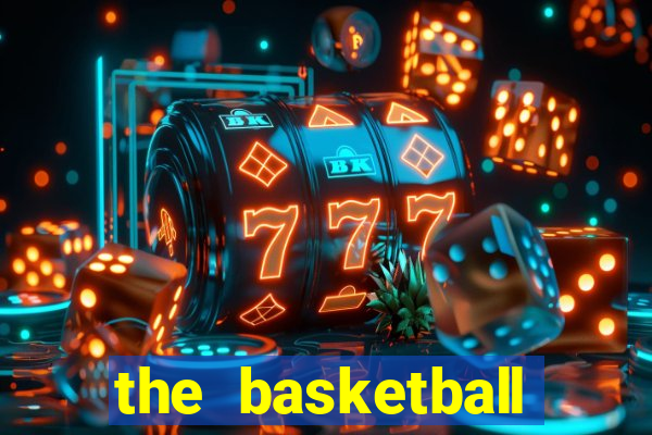 the basketball diaries drive